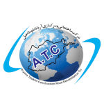 ATC Logo