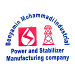 Benyamen logo- katct