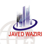 Javed Waziri- kactc