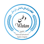 Watan Logo