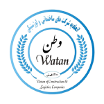 Watan Logo-kactc