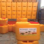 WhatsApp Image 2025-07-17 at 09.57.38_e7273e7f-04