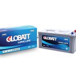 WhatsApp Image 2025-07-17 at 09.57.38_e7273e7f-05