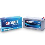 WhatsApp Image 2025-07-17 at 09.57.38_e7273e7f-09