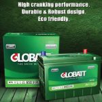 WhatsApp Image 2025-07-17 at 09.57.38_e7273e7f-10