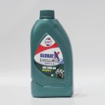 WhatsApp Image 2025-07-17 at 09.57.38_e7273e7f-17