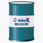 WhatsApp Image 2025-07-17 at 09.57.38_e7273e7f-18