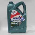 WhatsApp Image 2025-07-17 at 09.57.38_e7273e7f-19