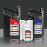 WhatsApp Image 2025-07-17 at 09.57.38_e7273e7f-20