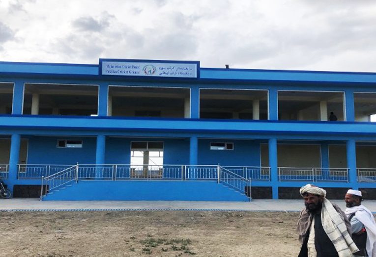 Yaftom.KACRC.web pohto-17