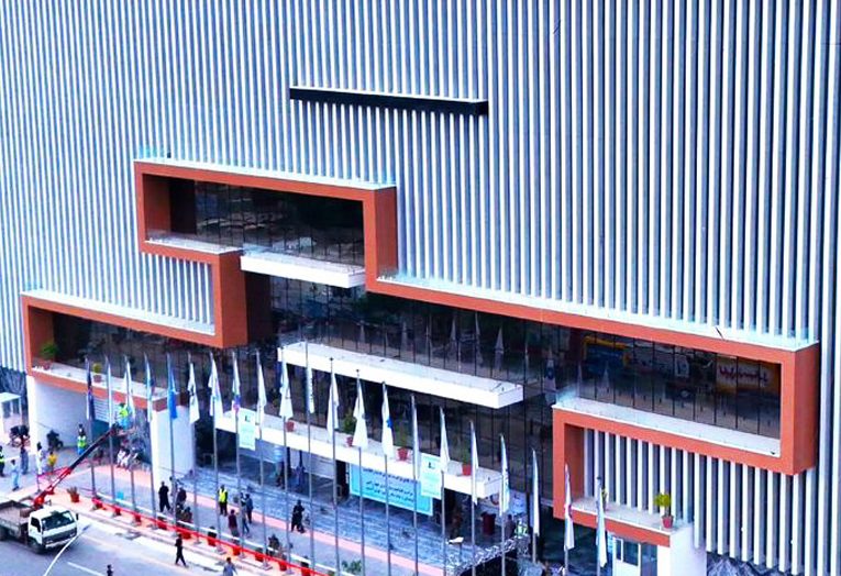 Yaftom.KACRC.web pohto4