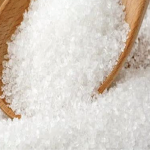 kactc.com.af-products-23