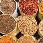 kactc.com.af-products-24