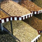 kactc.com.af-products-25