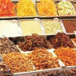 kactc.com.af-products-26