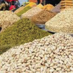 kactc.com.af-products-27