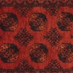 kactc.com.af-products-28