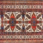 kactc.com.af-products-29