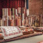 kactc.com.af-products-30