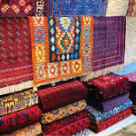 kactc.com.af-products-31