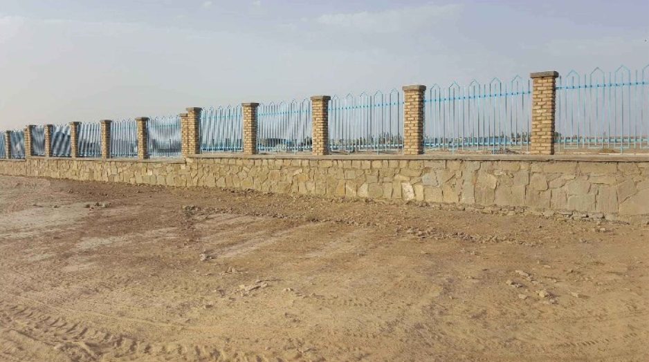 kactc yaftom kabul alaharman